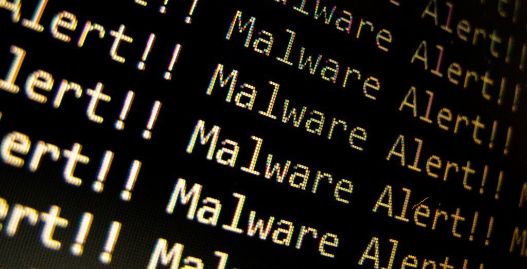 محافظت در برابر بدافزار؛ از Endpoint تا ایمیل، وب و DNS