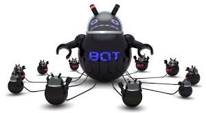 botnet چیست