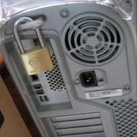 چرا به امنیت شبکه و فناوری اطلاعات نیاز داریم چرا به امنیت شبکه و فناوری اطلاعات نیاز داریم