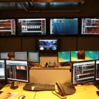 عیب‌یابی Down شدن Pool Member در F5؛ از Monitor تا لاگ ltm