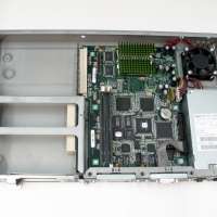 راهنمای انتخاب Cisco Firepower برای سازمان؛ قبل از خرید چه چیزهایی را روشن کنیم؟