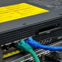 بازبینی Ruleها در Cisco Firepower؛ چطور Policy شلوغ را قابل دفاع کنیم؟