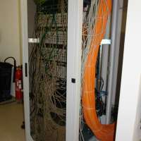 هاردنینگ تجهیزات شبکه؛ تفکیک Management، Control و Data Plane