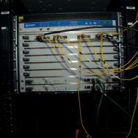 طراحی Security Zone و Policy در Juniper SRX؛ از trust و untrust تا Rule قابل دفاع