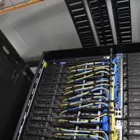 F5 ASM چیست و چه فرقی با Load Balancer معمولی دارد؟