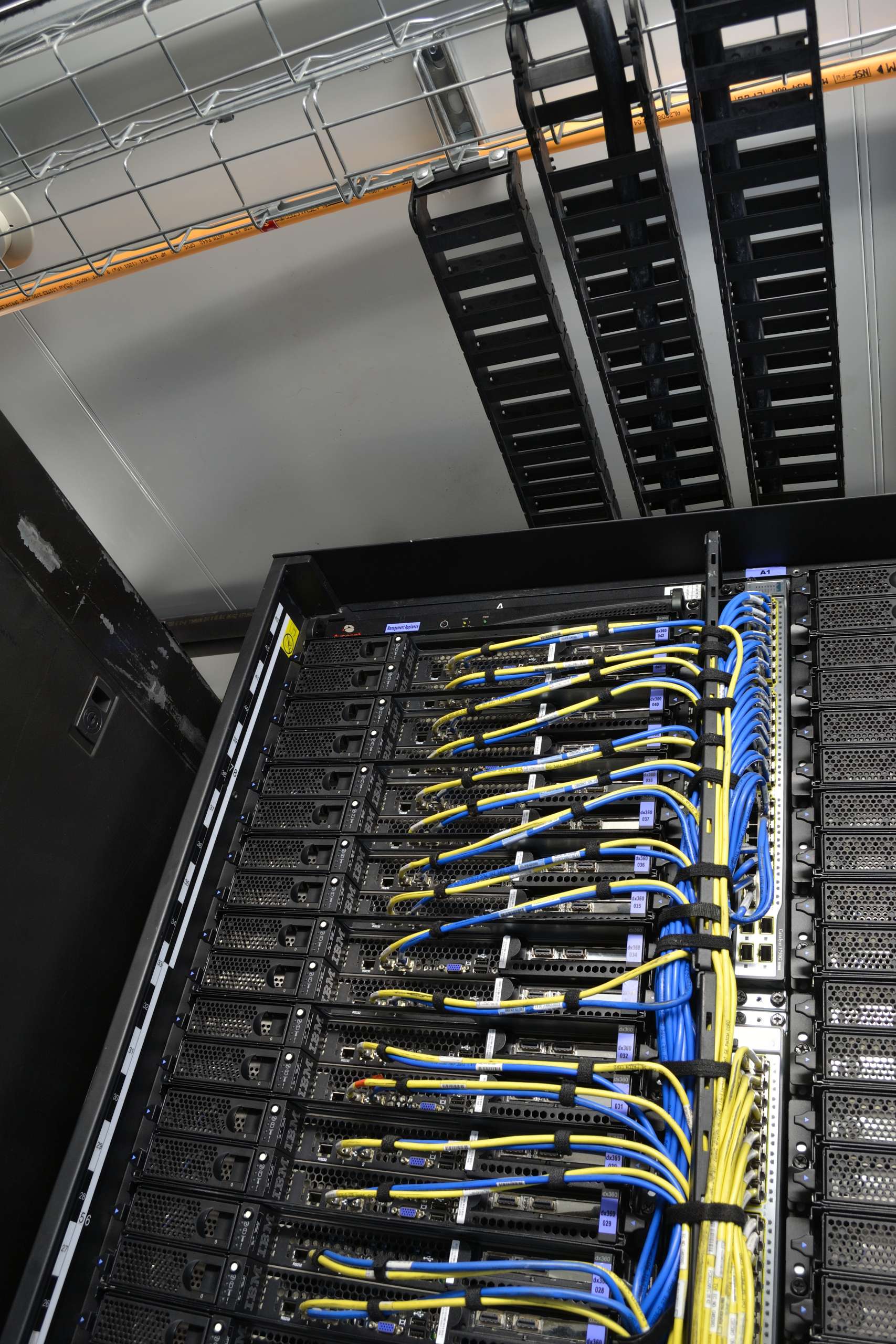 F5 ASM چیست و چه فرقی با Load Balancer معمولی دارد؟