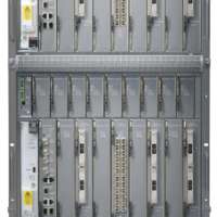 NAT در Juniper SRX؛ تفاوت Source NAT، Destination NAT و Static NAT در سناریوهای واقعی