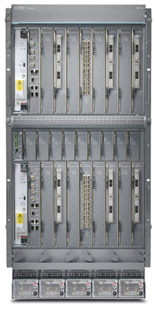NAT در Juniper SRX؛ تفاوت Source NAT، Destination NAT و Static NAT در سناریوهای واقعی