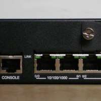 HA و Chassis Cluster در Juniper SRX؛ قبل از Failover چه چیزهایی را چک کنیم؟