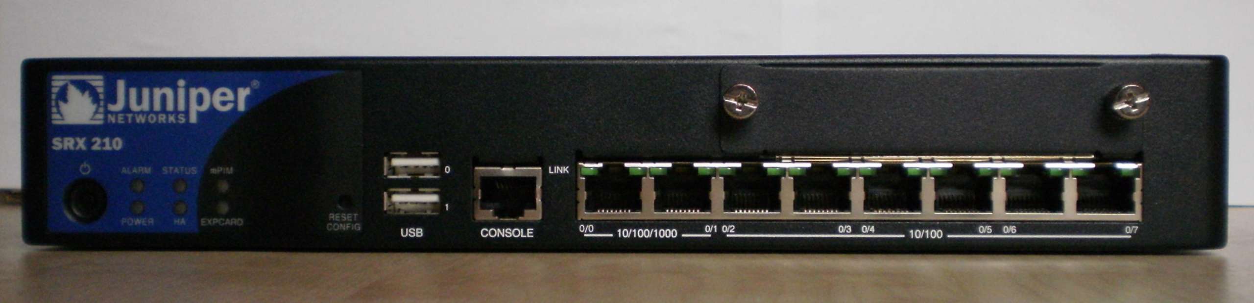 HA و Chassis Cluster در Juniper SRX؛ قبل از Failover چه چیزهایی را چک کنیم؟