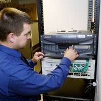 لاگ و مانیتورینگ Cisco Firepower؛ چه چیزی را به SIEM بفرستیم؟