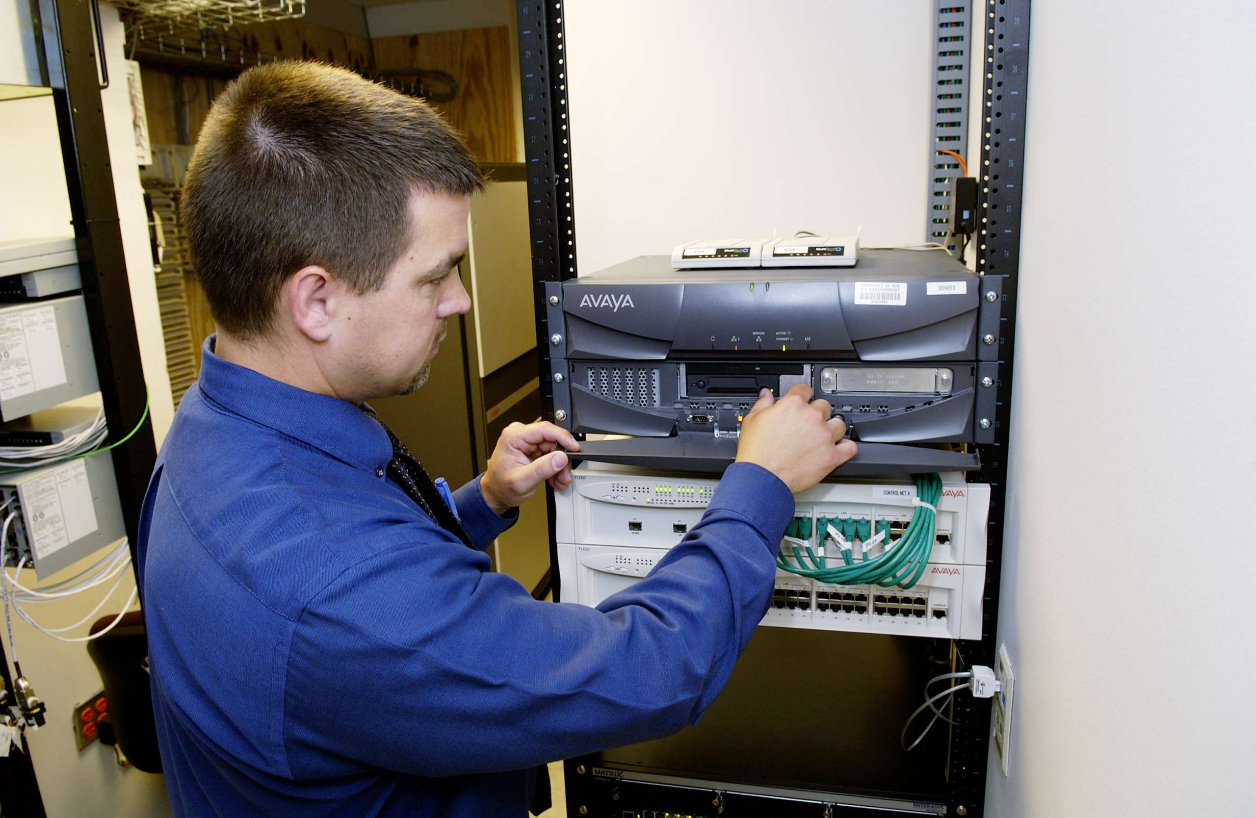 لاگ و مانیتورینگ Cisco Firepower؛ چه چیزی را به SIEM بفرستیم؟