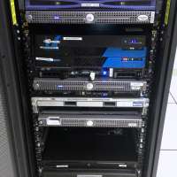 Persistence در F5 BIG-IP؛ چه زمانی Cookie، Source Address یا روش دیگر لازم است؟