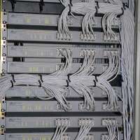 طراحی NAT در Cisco Firepower؛ وقتی Ruleها بعد از چند ماه غیرقابل فهم می‌شوند