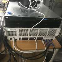 آسیب‌پذیری بحرانی FortiSandbox؛ راهنمای واکنش به CVE-2026-25089