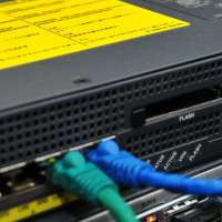 عیب‌یابی VPN در Cisco Firepower؛ وقتی Tunnel بالا است اما ترافیک عبور نمی‌کند