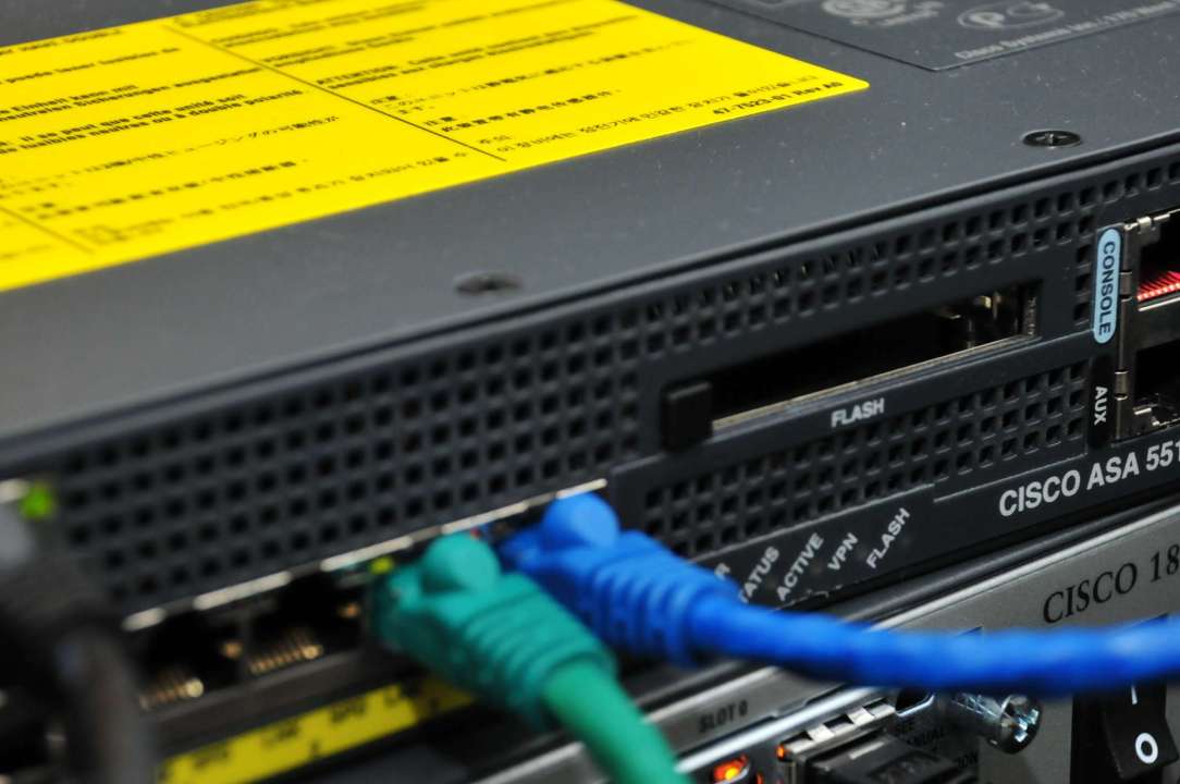 راهنمای انتخاب Cisco Firepower برای سازمان؛ قبل از خرید چه چیزهایی را روشن کنیم؟