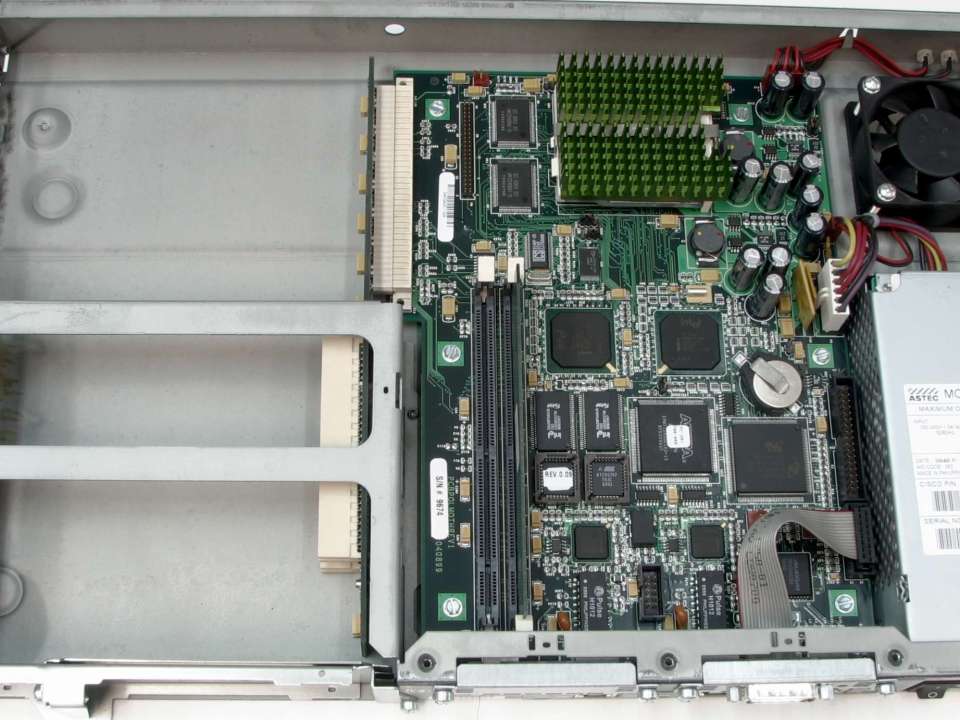 برنامه تغییرات در Cisco FMC و FTD؛ قبل از Upgrade و Deploy چه چیزهایی را چک کنیم؟