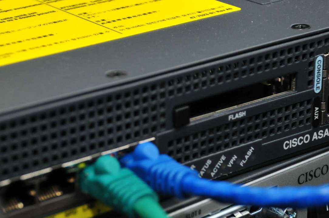 SSL Decryption در Cisco Firepower؛ کجا فعال کنیم و کجا نه؟