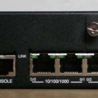 چک‌لیست عملی Juniper SRX؛ Policy، NAT، VPN و Logging را جدا نبینید