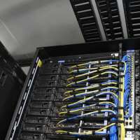 F5 یا Nginx و HAProxy؟ انتخاب لود بالانسر برای سازمان