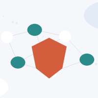 Time-Based ACL در سیسکو؛ محدود کردن دسترسی شبکه بر اساس زمان