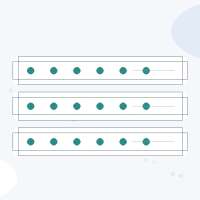 اجرای خودکار دستور در Cisco با IP SLA، Track و EEM