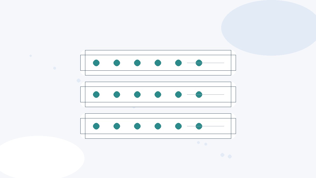 اجرای خودکار دستور در Cisco با IP SLA، Track و EEM
