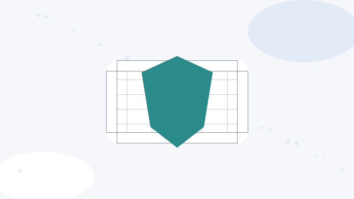 تبدیل کانفیگ FortiGate به Juniper با Python؛ تجربه یک مهاجرت واقعی فایروال