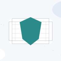 وقتی روتر و فایروال تبدیل به نقطه نفوذ می‌شوند