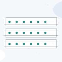بک‌دور FIRESTARTER روی Cisco ASA/FTD؛ بعد از Patch هم تمام نمی‌شود