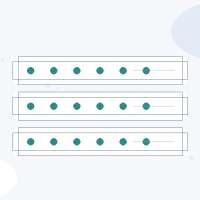 عیب‌یابی Deploy نشدن Policy در Cisco FMC/FTD