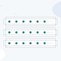 طراحی Access Control Policy در Cisco Firepower؛ از Ruleهای باز تا Policy قابل دفاع