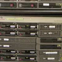 قابلیت بازیابی اطلاعات؛ Backup امن در برابر حادثه و باج‌افزار