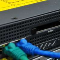 جلوگیری از حملات Brute-force روی تجهیزات Cisco