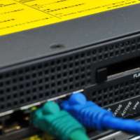 گرفتن Backup خودکار از تنظیمات Cisco با Archive