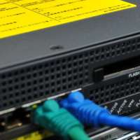بک‌دور FIRESTARTER روی Cisco ASA/FTD؛ بعد از Patch هم تمام نمی‌شود