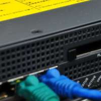 اجرای خودکار دستور در Cisco IOS با Kron Job