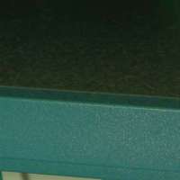 هاردنینگ Cisco؛ کنترل IP Fragments در مرز شبکه