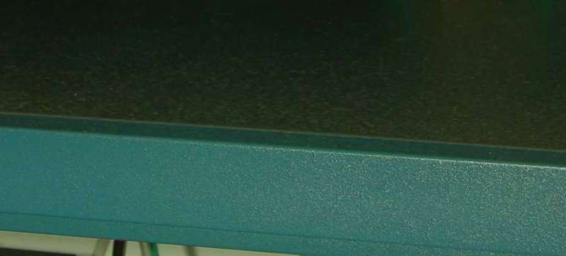 هاردنینگ Cisco؛ کنترل IP Fragments در مرز شبکه