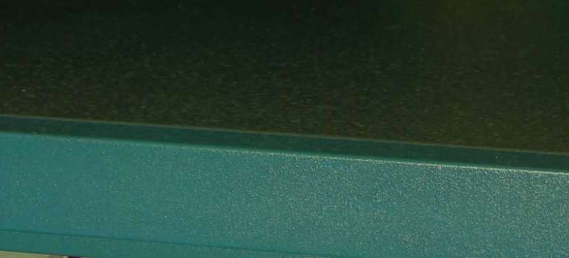هاردنینگ Cisco؛ کنترل IP Options و کاهش فشار روی CPU