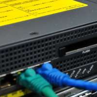 اجرای خودکار دستور در Cisco با IP SLA، Track و EEM