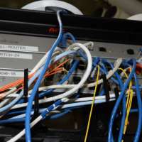 Prefix-list در Cisco و فیلتر کردن Routeهای EIGRP