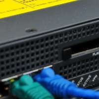 مقابله با SYN Flood در روتر Cisco با TCP Intercept
