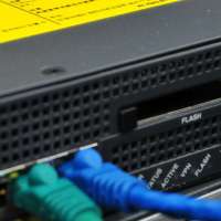 هاردنینگ Cisco؛ فیلتر کردن بسته‌های TTL پایین در مرز شبکه