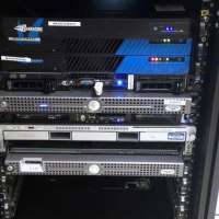 Persistence در F5 چیست و چه زمانی Source Address یا Cookie بهتر است؟