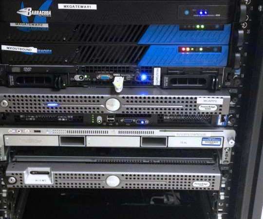 Persistence در F5 چیست و چه زمانی Source Address یا Cookie بهتر است؟