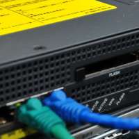 طراحی Access Control Policy در Cisco Firepower؛ از Ruleهای باز تا Policy قابل دفاع