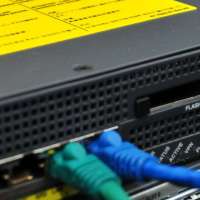 عیب‌یابی Deploy نشدن Policy در Cisco FMC/FTD