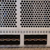 تبدیل کانفیگ FortiGate به Juniper با Python؛ تجربه یک مهاجرت واقعی فایروال